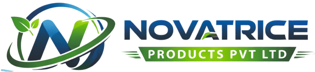 Novatrice Products Pvt Ltd